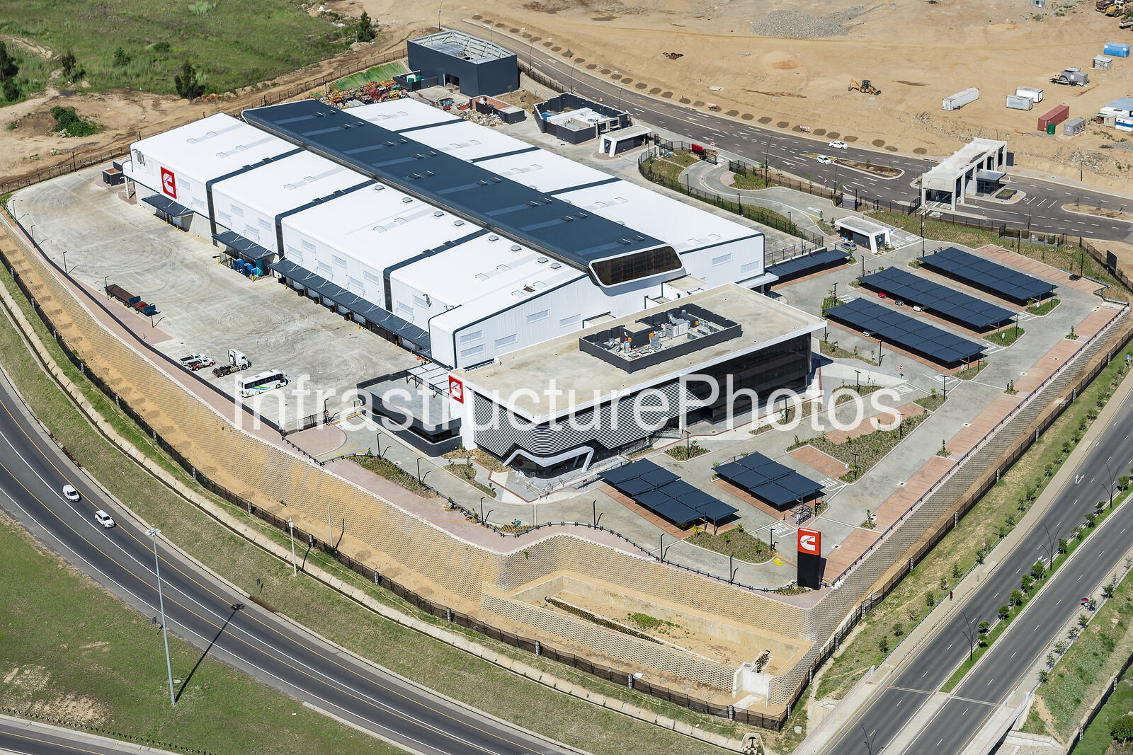 Cummins_190224_1519-3-preview-1 Infrastructure photo preview - watermarked