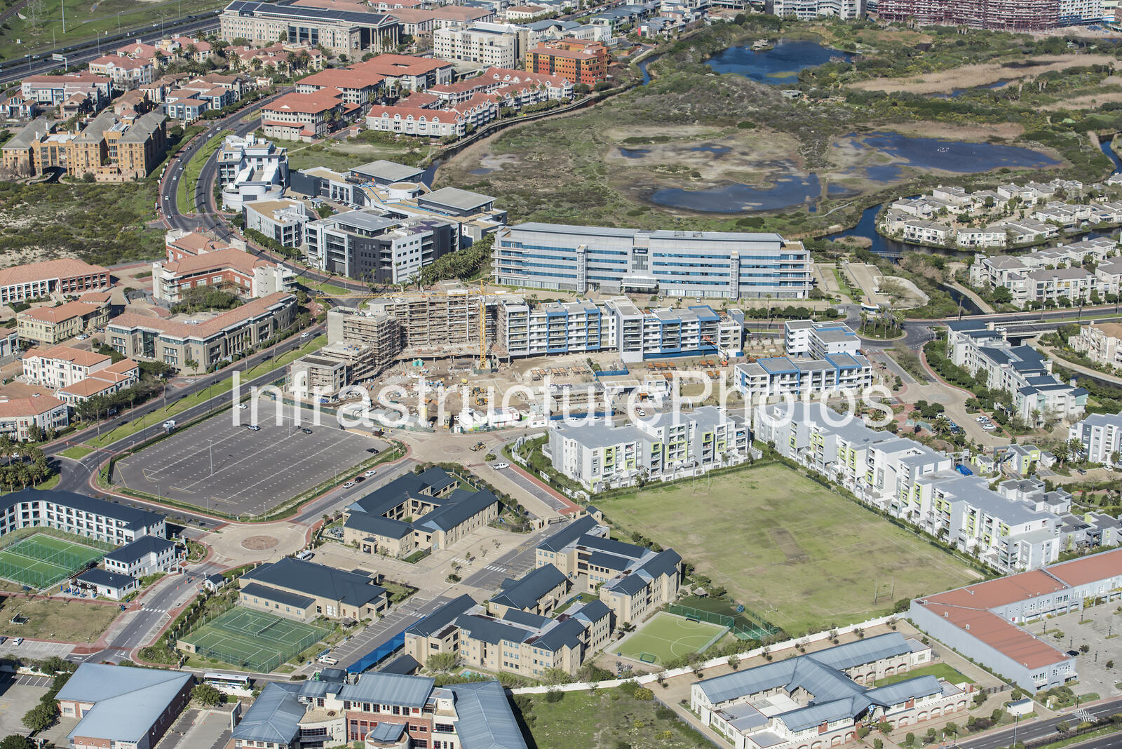 Curro-Century-City-_20170729_1120_04-preview-1 Infrastructure photo preview - watermarked