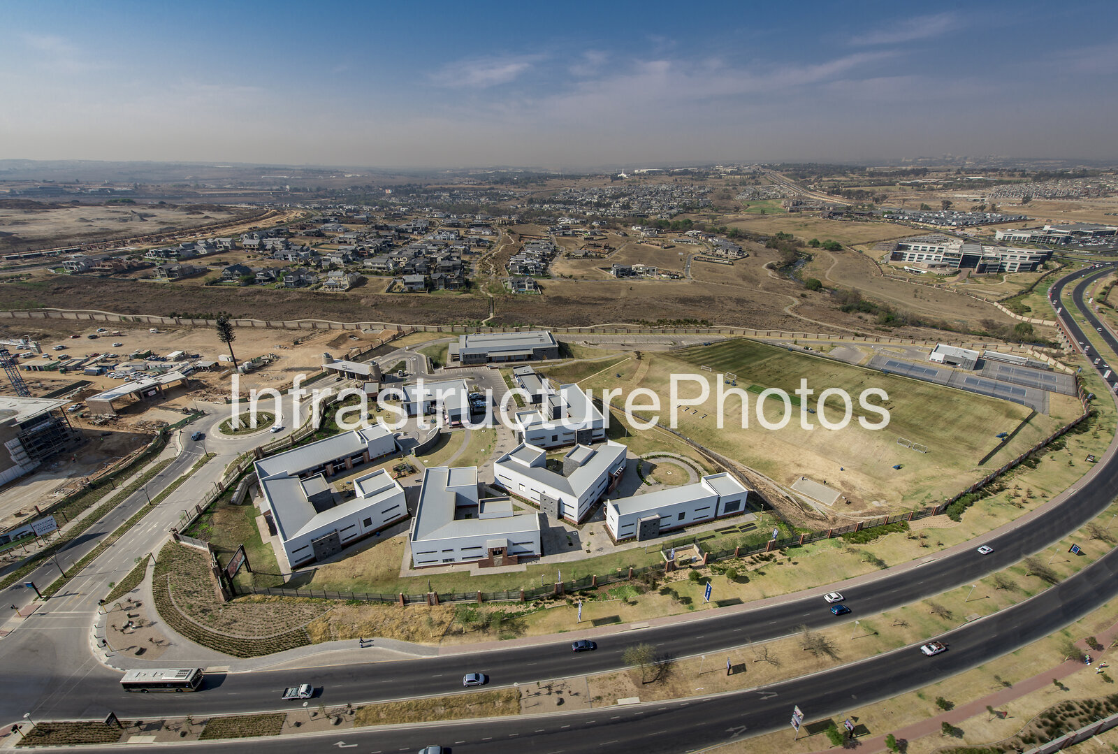 Curro-Waterfall_170917_10_10_29-preview-1 Infrastructure photo preview - watermarked