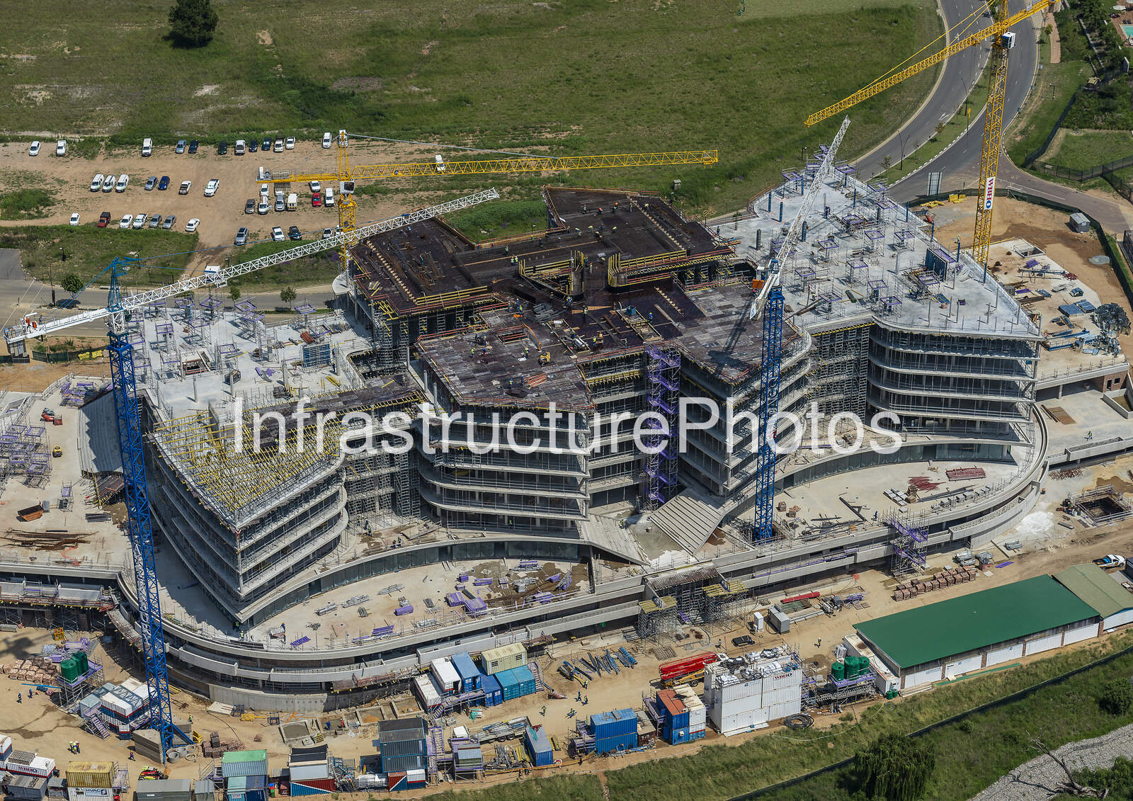 Deloitte_190209_1034-preview-1 Infrastructure photo preview - watermarked