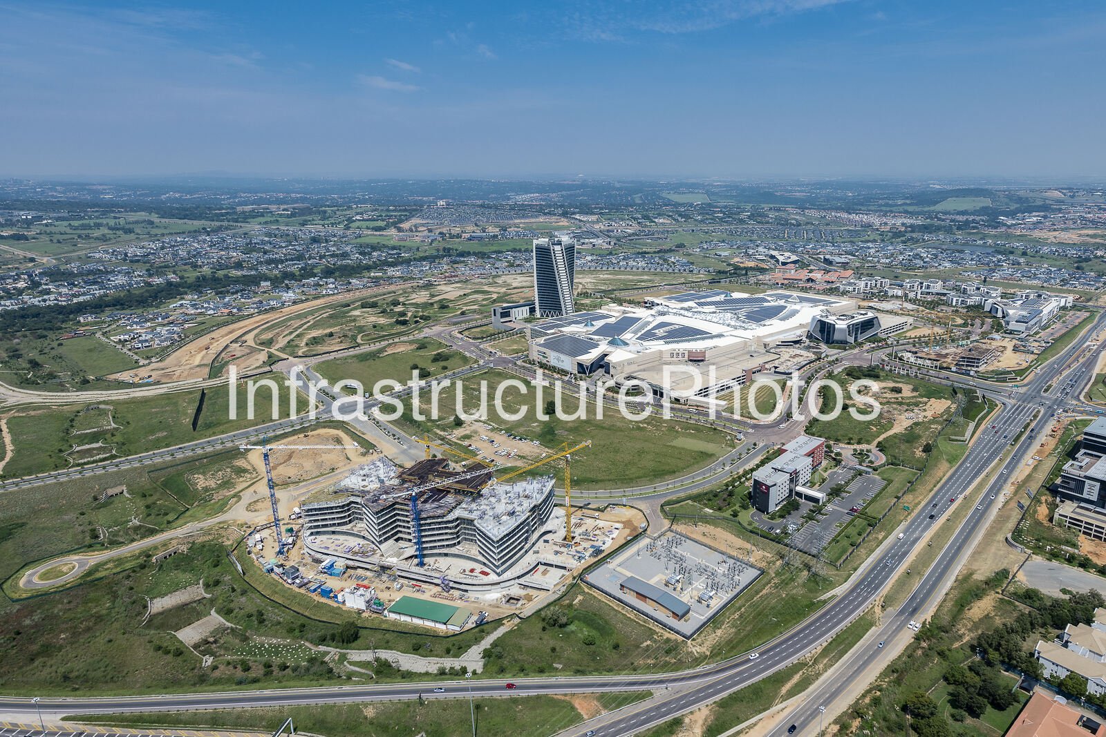 Deloitte_190209_1036-3-preview-1 Infrastructure photo preview - watermarked