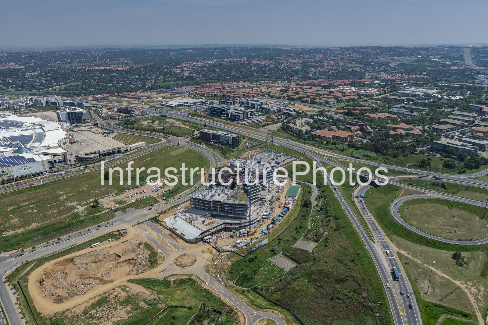 Deloitte_190209_1036-preview-1 Infrastructure photo preview - watermarked