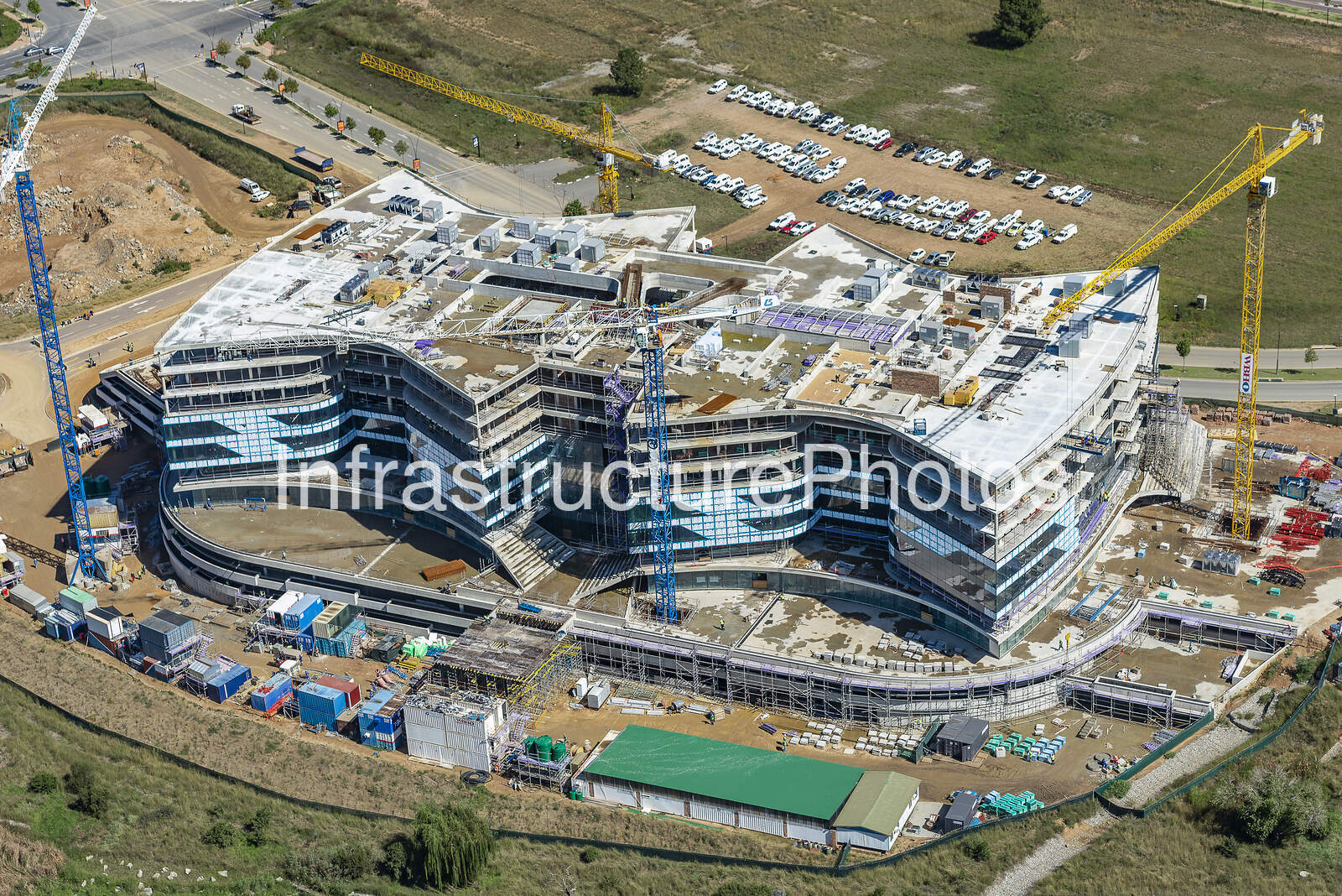 Deloitte_190426_1110-preview-1 Infrastructure photo preview - watermarked
