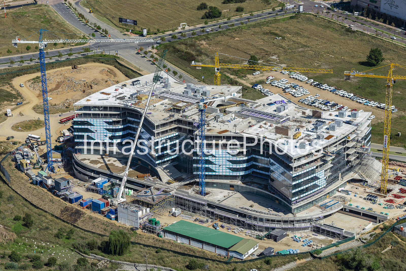Deloitte_190503_1121-preview-1 Infrastructure photo preview - watermarked