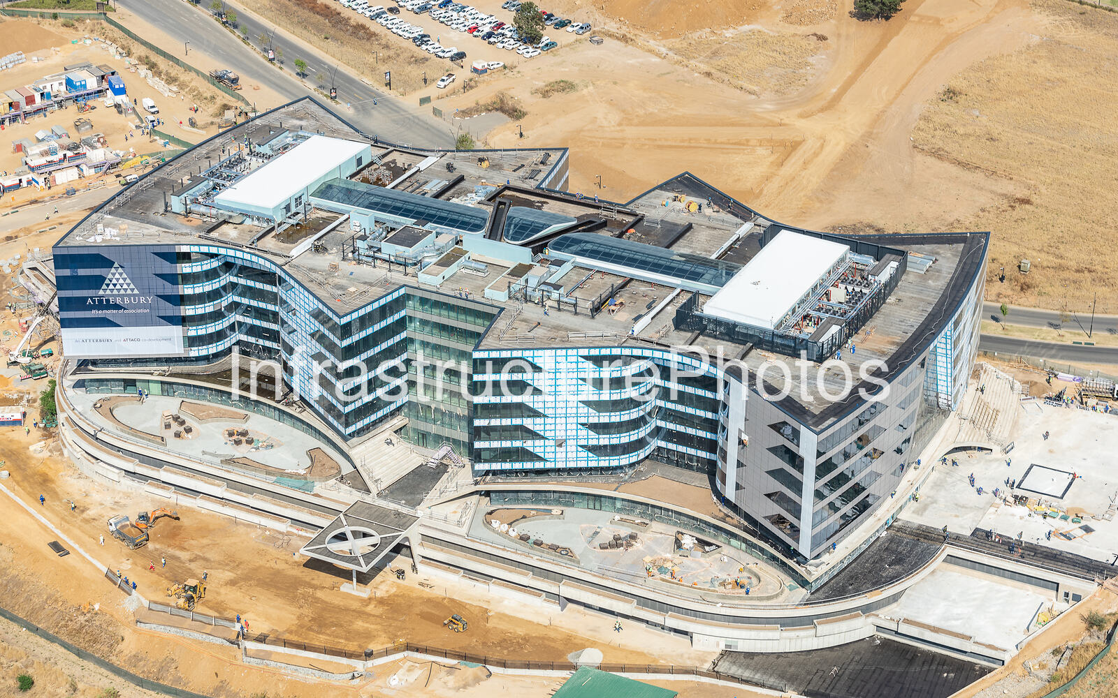 Deloitte_190920_0915-5-preview-1 Infrastructure photo preview - watermarked