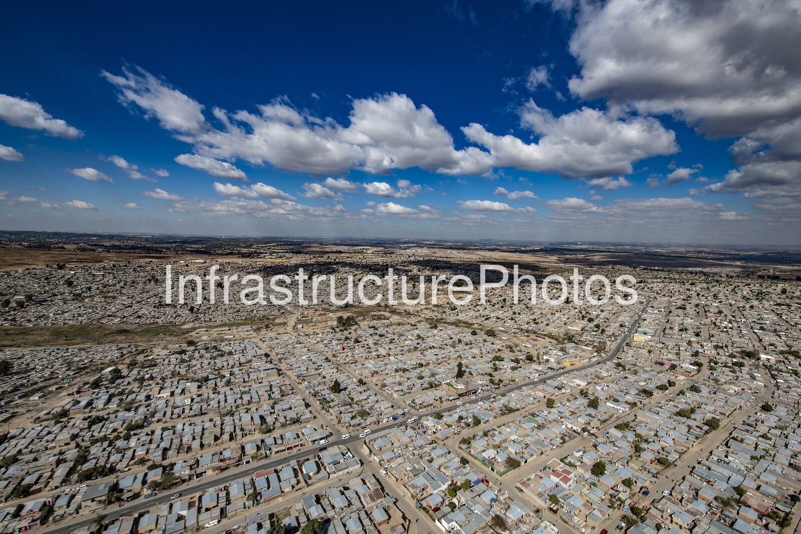 Diepsloot_20180707_1107_42-preview-1 Infrastructure photo preview - watermarked