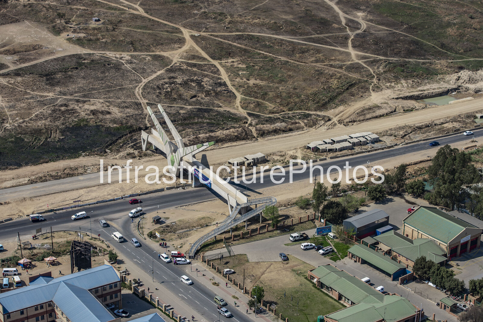 Diepsloot_20180901_1043_10-preview-1 Infrastructure photo preview - watermarked