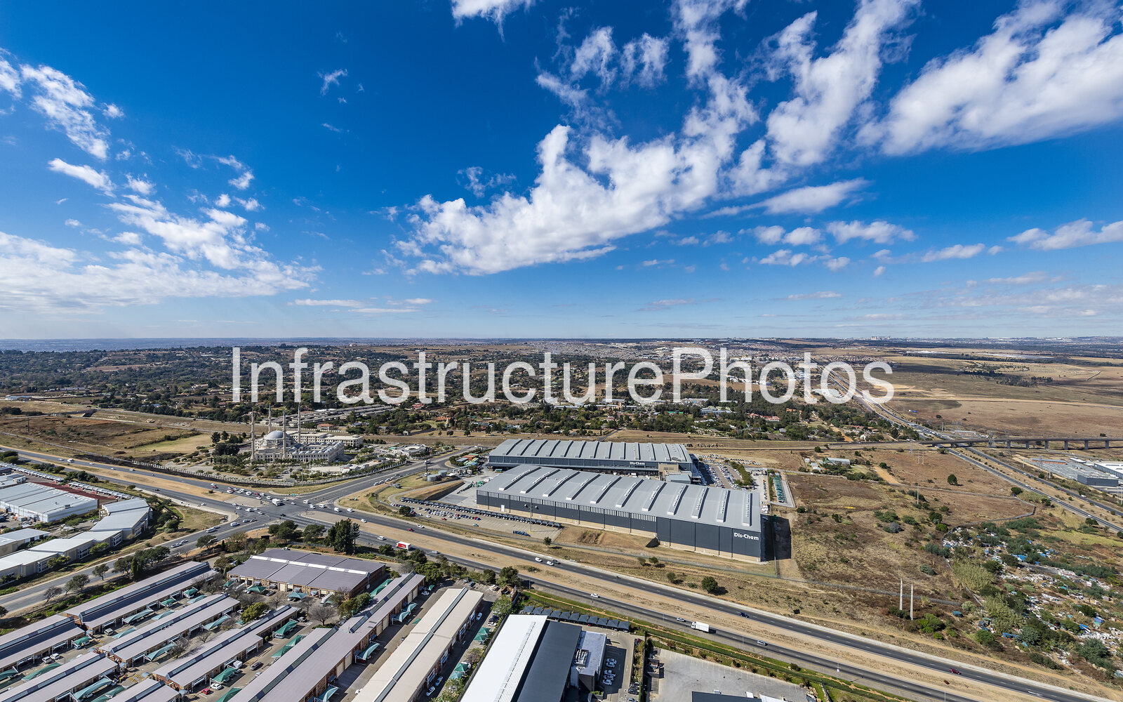 Dis-Chem-Distribution-Centre_210604_1136-2-preview-1 Infrastructure photo preview - watermarked