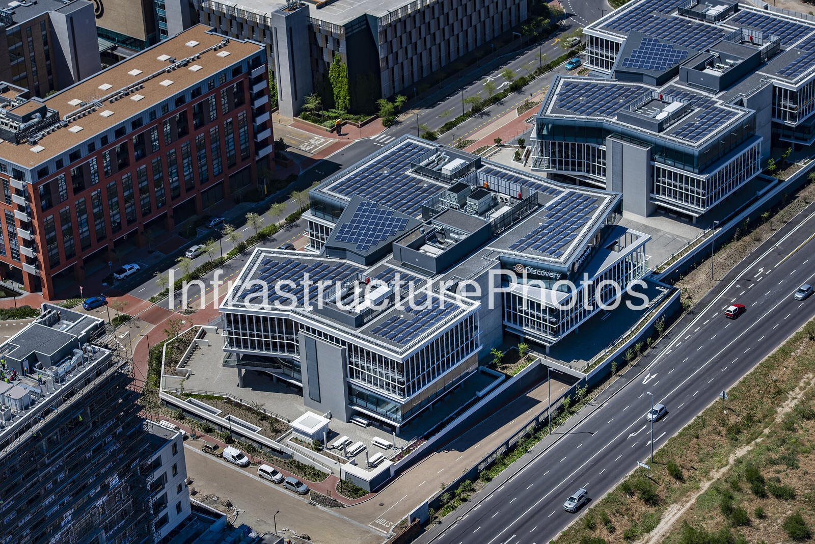 Discovery-Sable-PArk_20181013_1231_28-preview-1 Infrastructure photo preview - watermarked