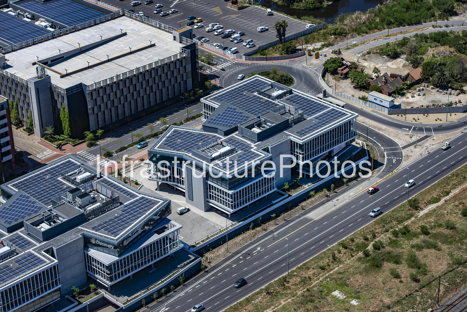 Discovery-Sable-PArk_20181013_1231_32-preview-1 Infrastructure photo preview - watermarked