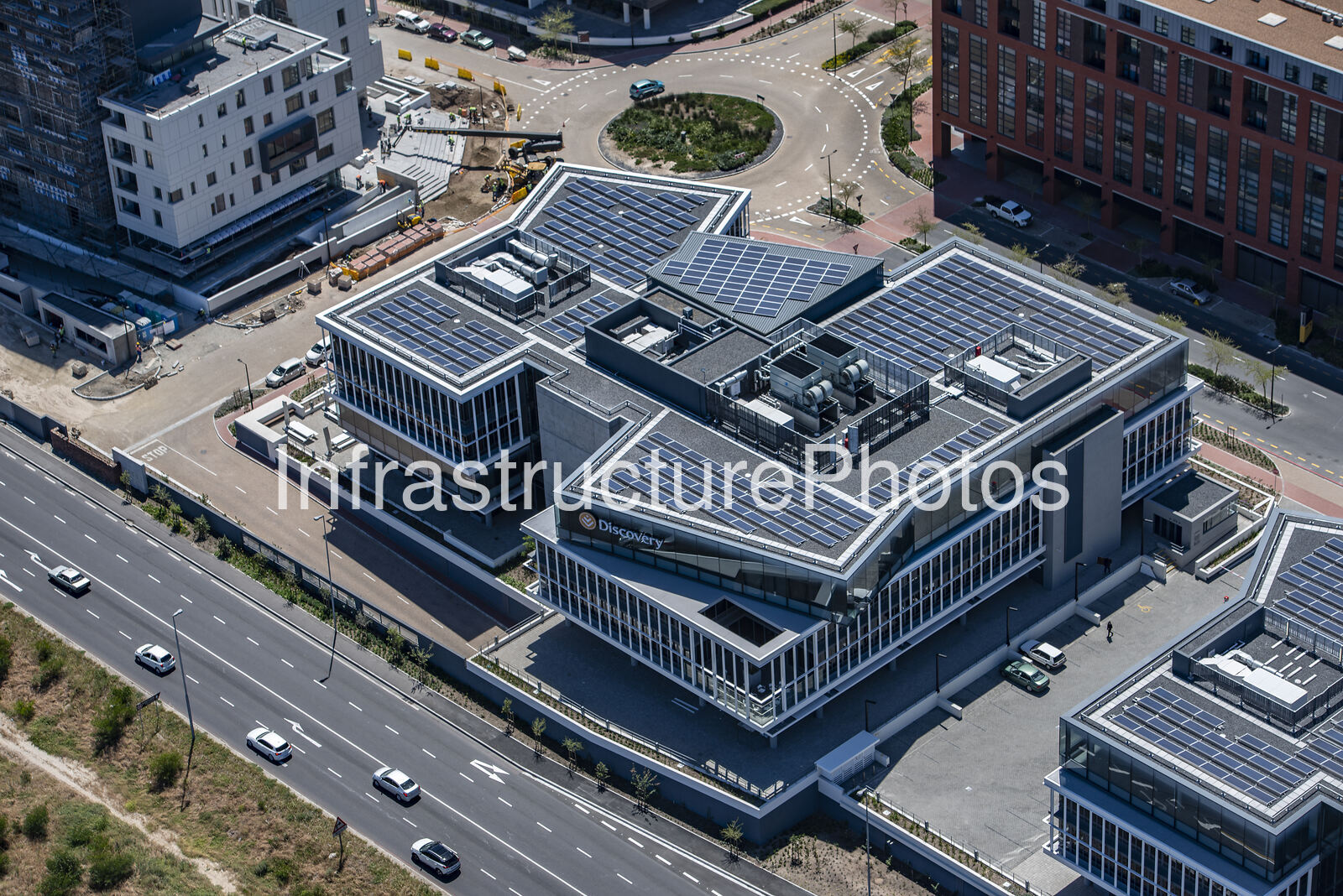 Discovery-Sable-PArk_20181013_1231_54-preview-1 Infrastructure photo preview - watermarked