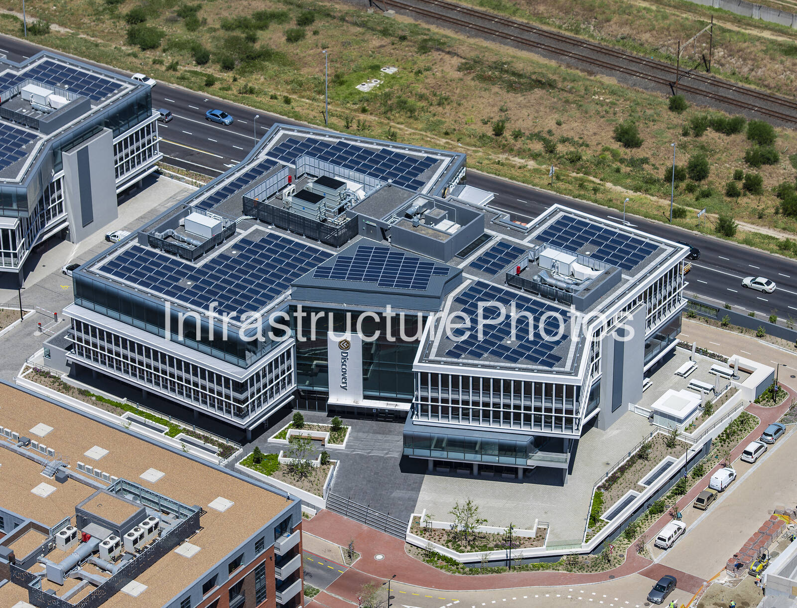 Discovery-Sable-PArk_20181013_1233_00-preview-1 Infrastructure photo preview - watermarked