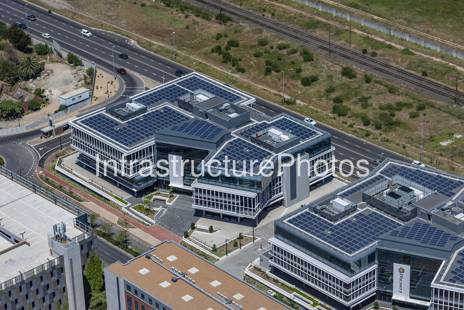 Discovery-Sable-PArk_20181013_1233_02-preview-1 Infrastructure photo preview - watermarked