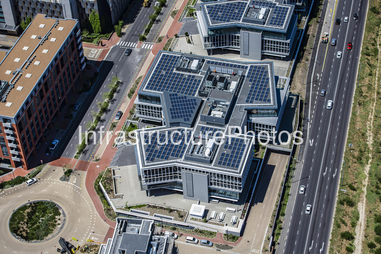 Discovery-Sable-PArk_20181013_1233_19-preview-1 Infrastructure photo preview - watermarked