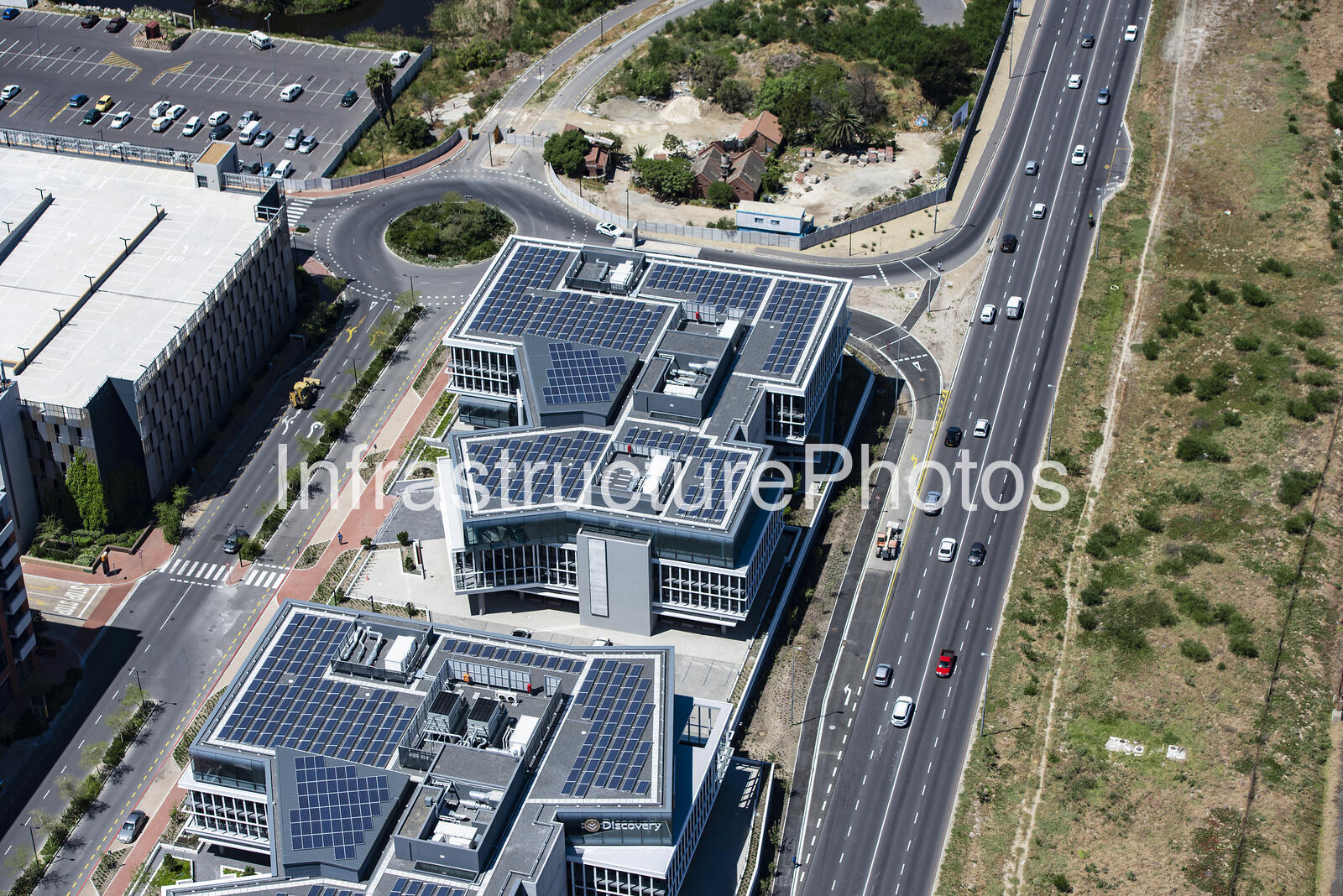 Discovery-Sable-PArk_20181013_1233_20-preview-1 Infrastructure photo preview - watermarked