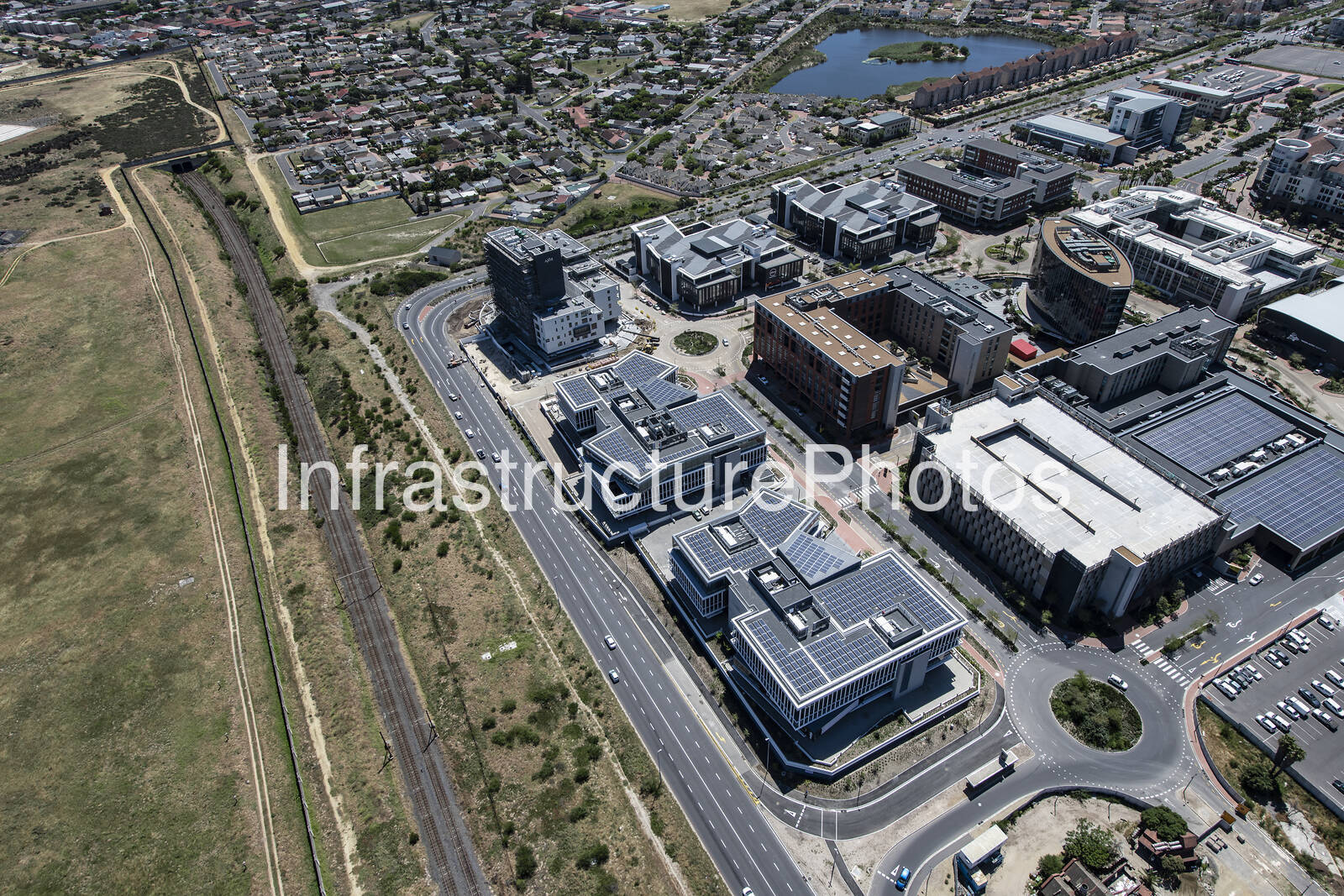 Discovery-Sable-PArk_20181013_1233_46-preview-1 Infrastructure photo preview - watermarked