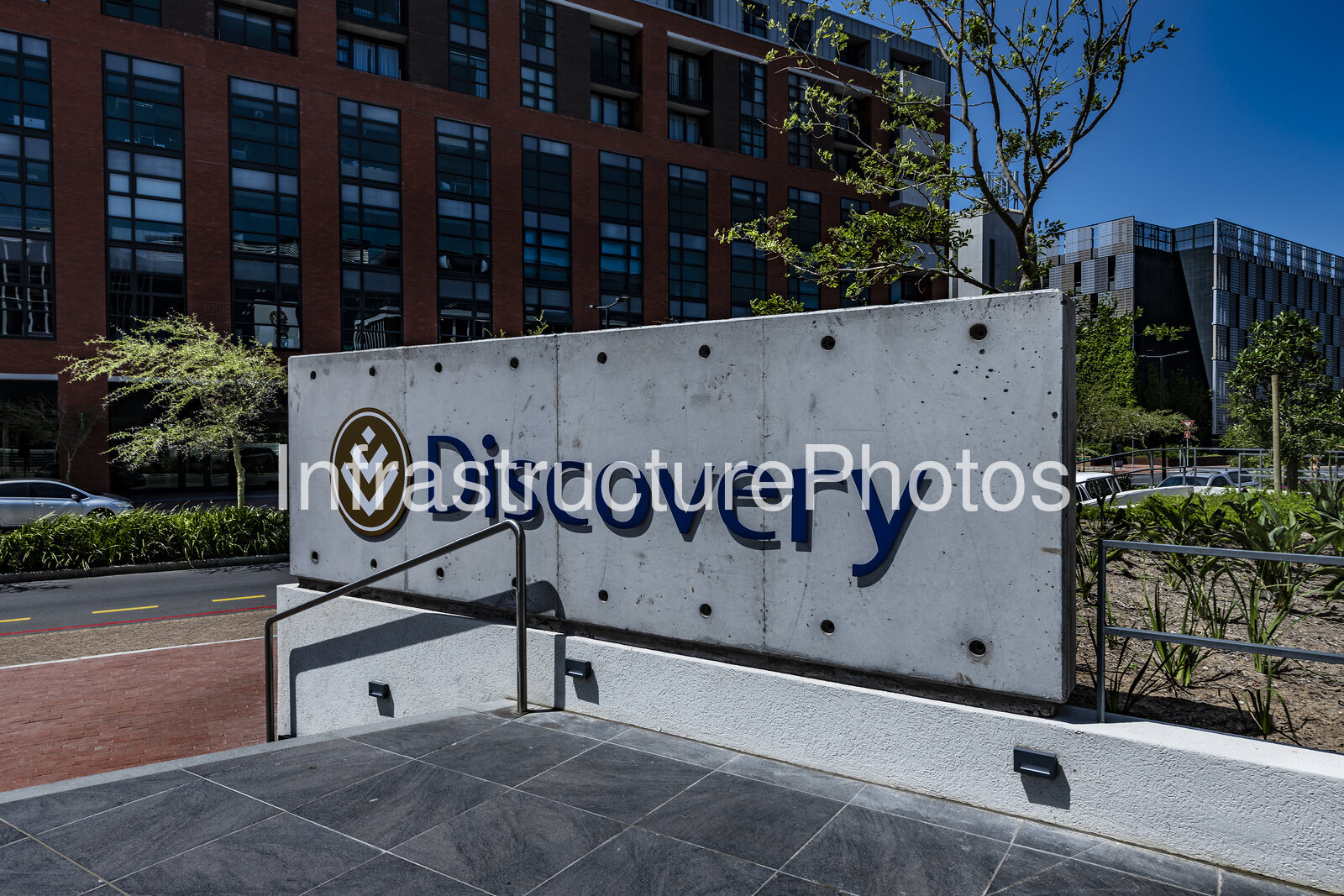 Discovery-Sable-PArk_20181014_1314_13-preview-1 Infrastructure photo preview - watermarked