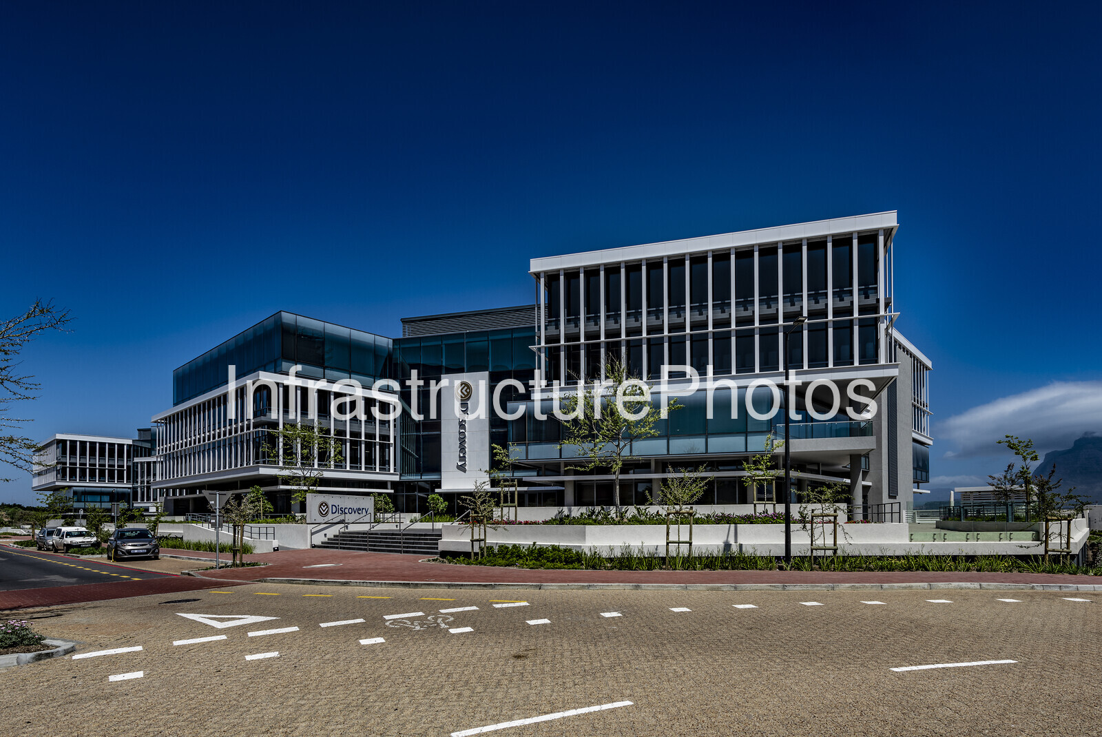 Discovery-Sable-PArk_20181014_1314_59-preview-1 Infrastructure photo preview - watermarked
