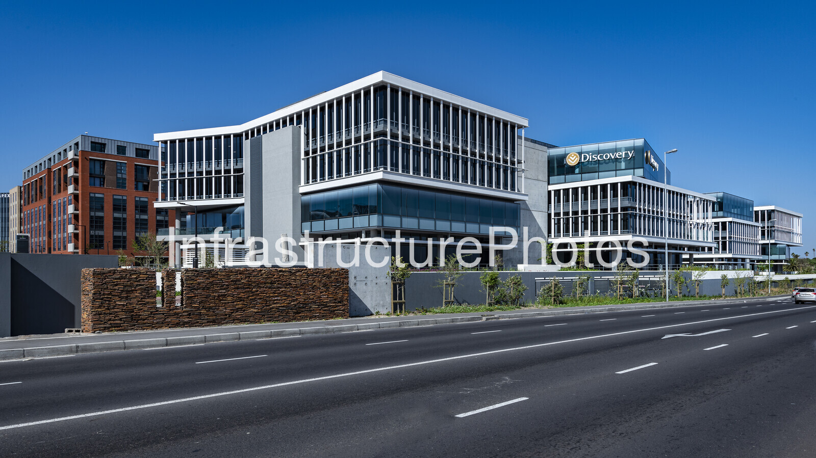 Discovery-Sable-PArk_20181014_1534_56-preview-1 Infrastructure photo preview - watermarked