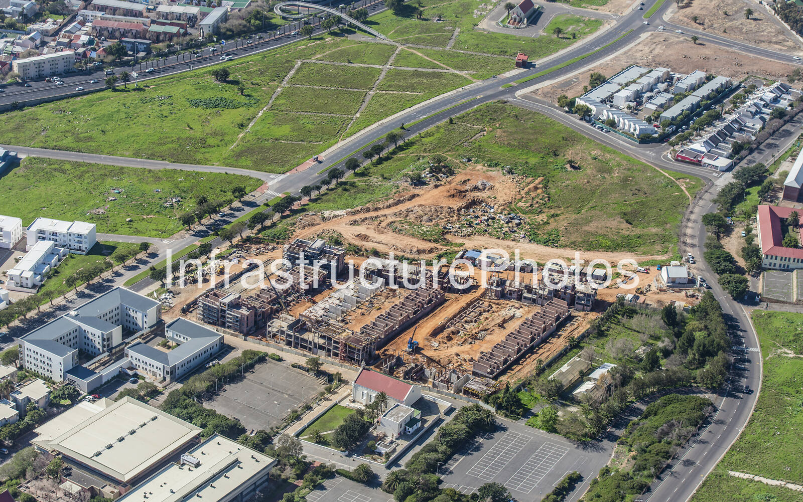 District-Six-_20170729_1150_48-preview-1 Infrastructure photo preview - watermarked
