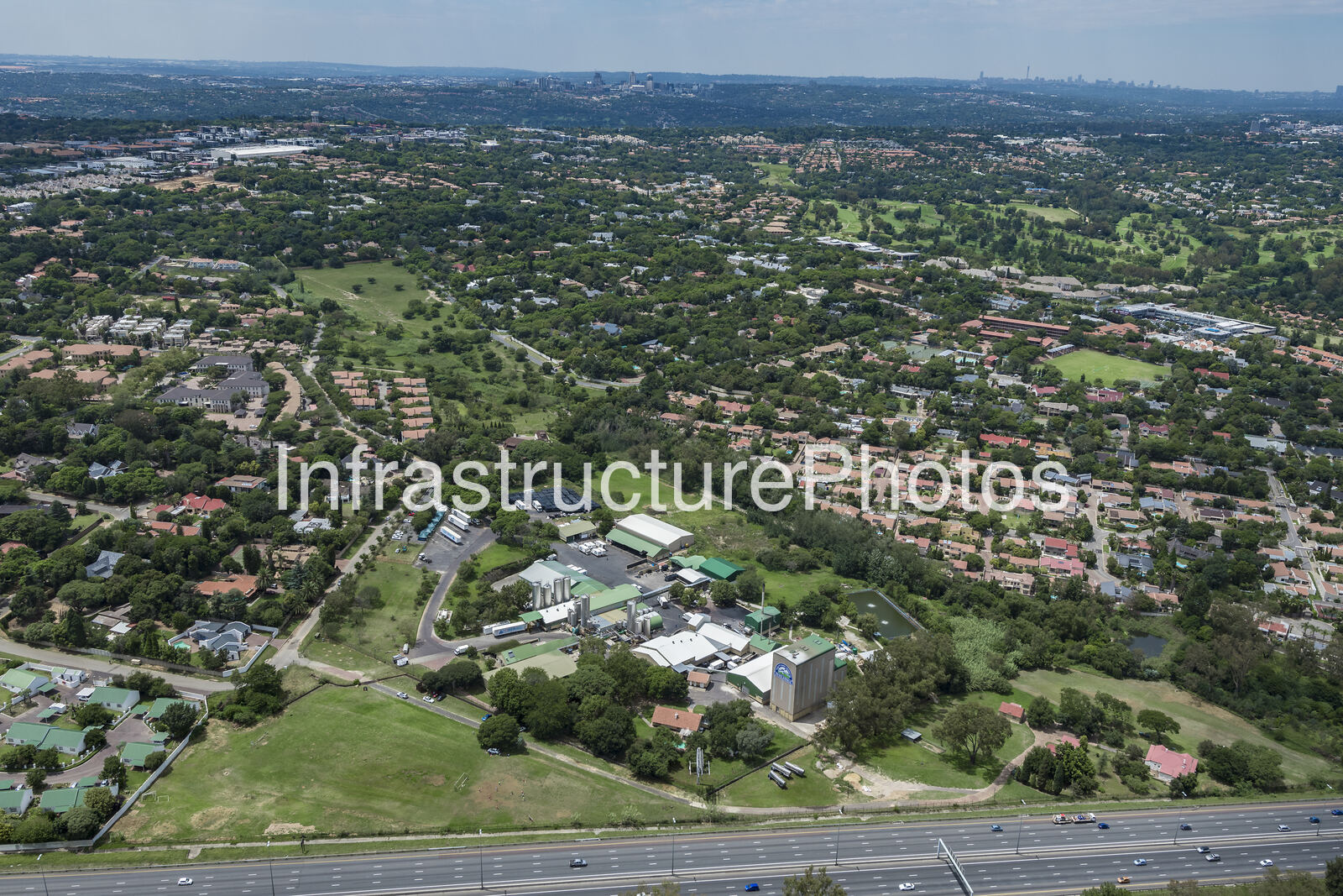 Douglasdale-Dairy_20180203_1113_34-preview-1 Infrastructure photo preview - watermarked