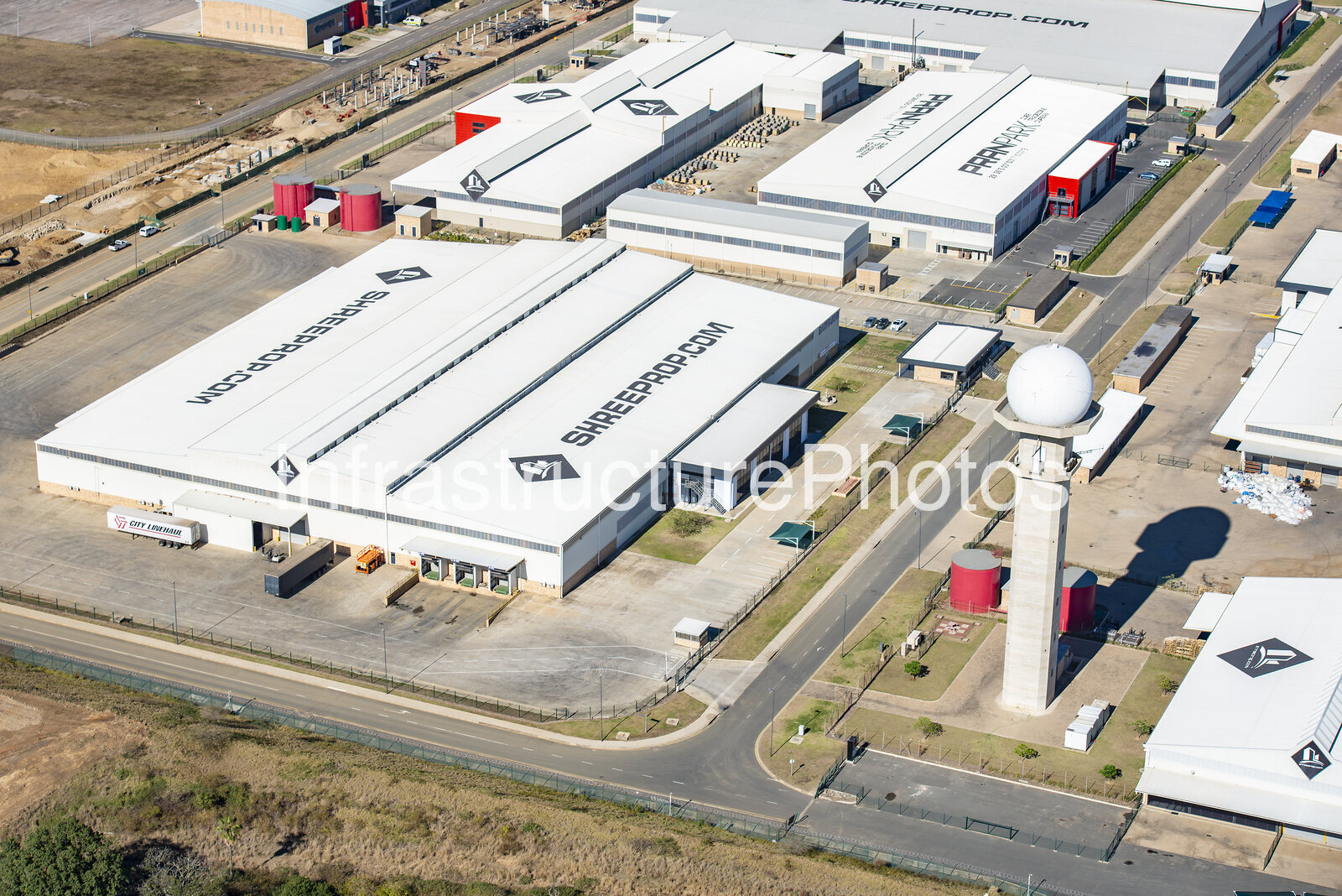 Dube-Trade-Port-PranPark_20180811_0938_18-preview-1 Infrastructure photo preview - watermarked
