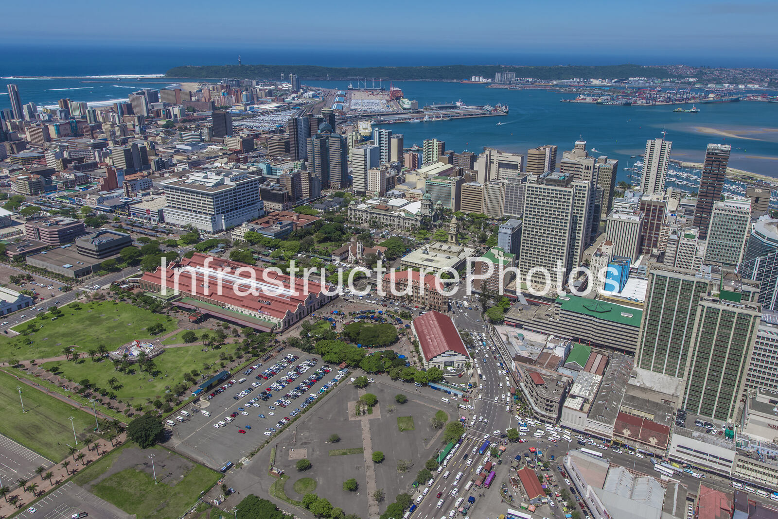Durban-CBD-_20161006_1150_46-preview-1 Infrastructure photo preview - watermarked