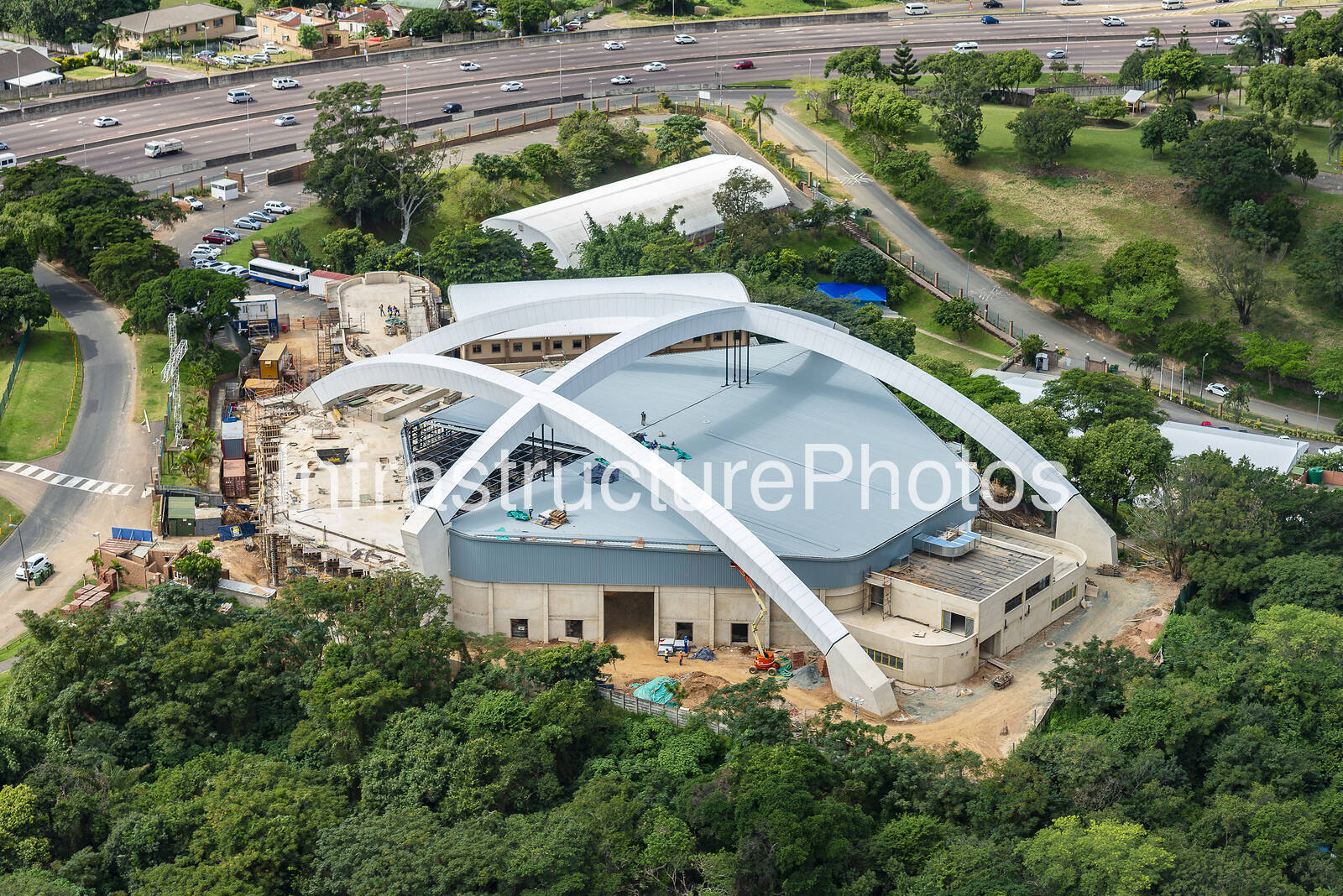 Durban-Christian-Centre-Jesus-Dome_190416_1139-preview-1 Infrastructure photo preview - watermarked