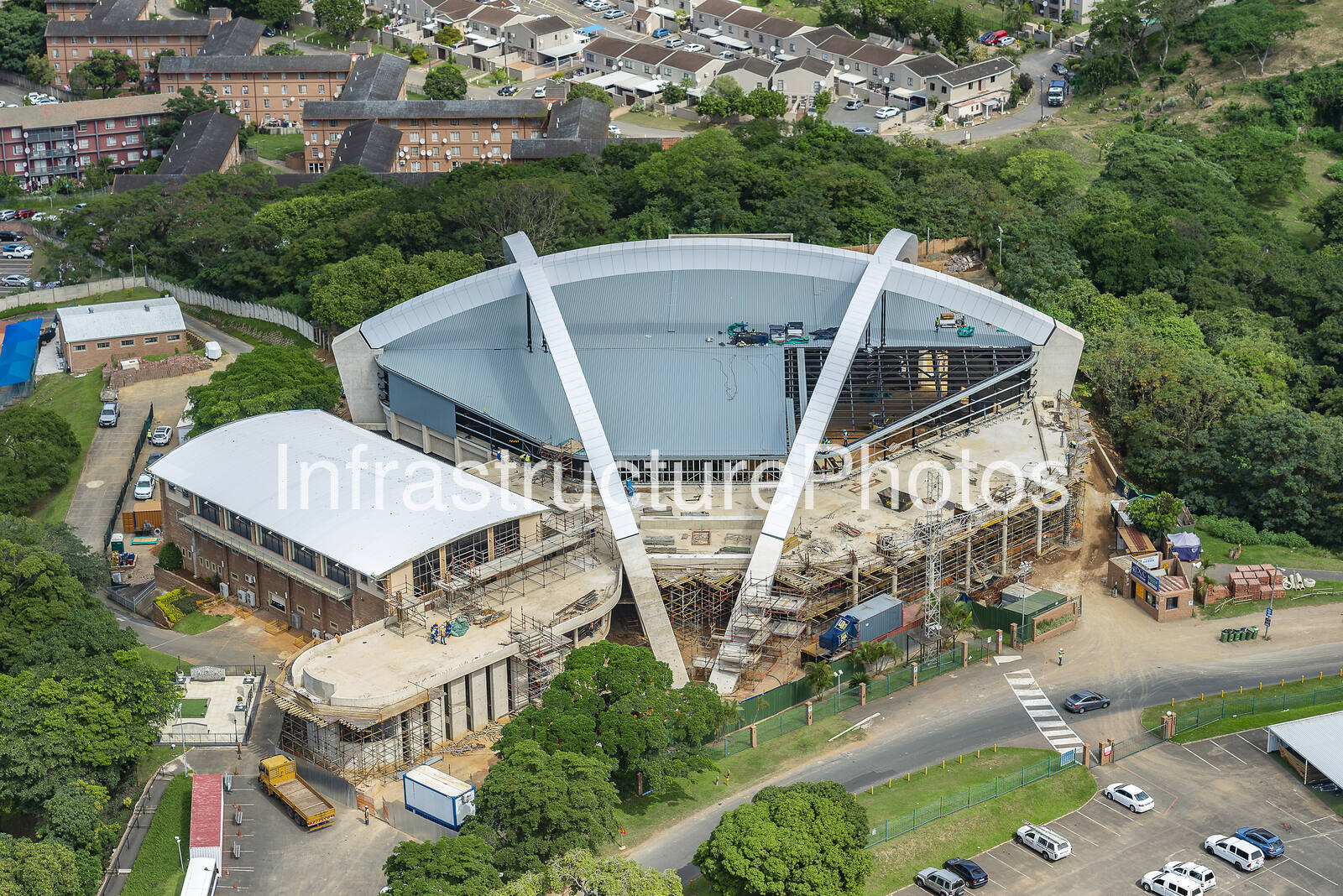 Durban-Christian-Centre-Jesus-Dome_190416_1140-4-preview-1 Infrastructure photo preview - watermarked