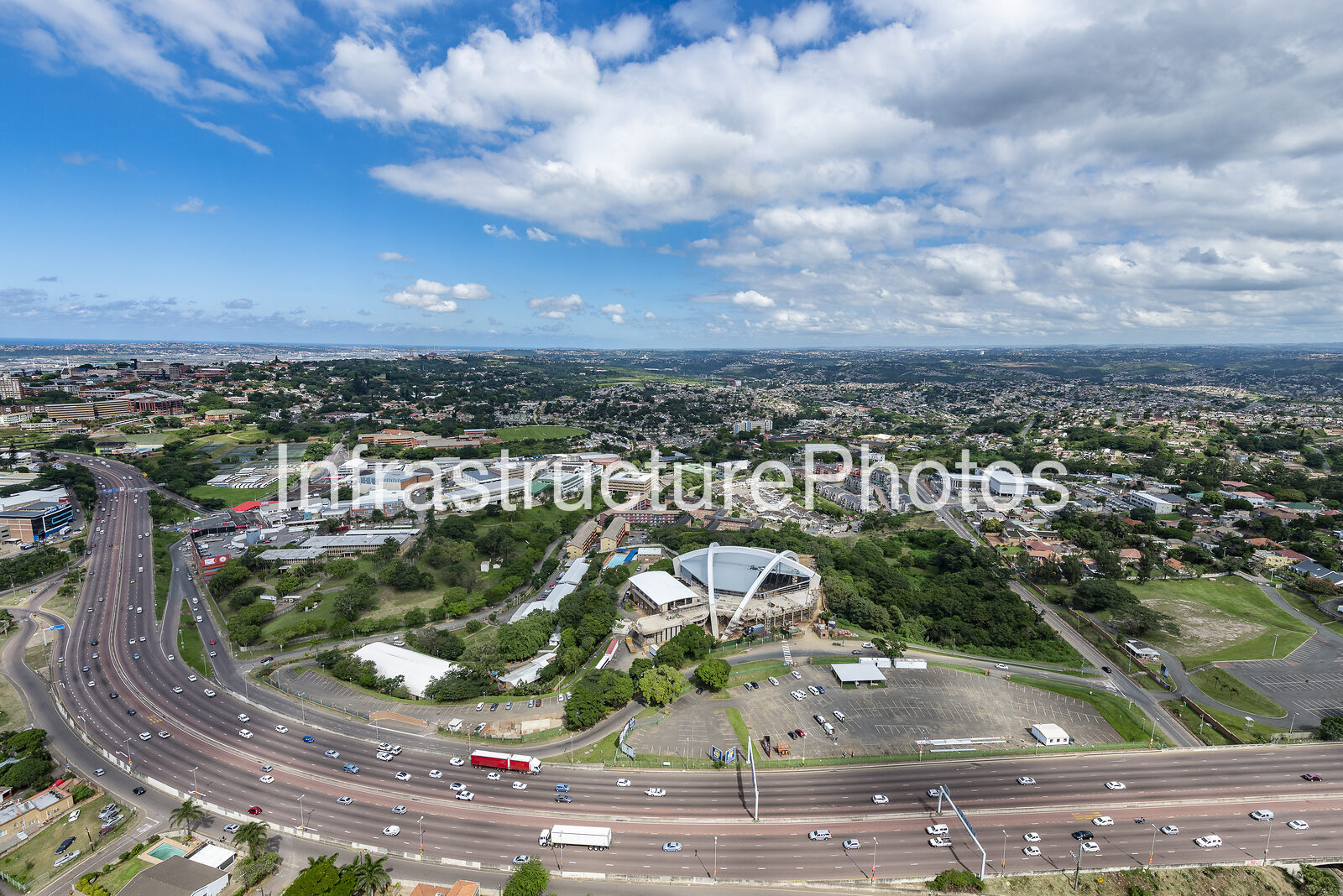 Durban-Christian-Centre-Jesus-Dome_190416_1142-2-preview-1 Infrastructure photo preview - watermarked