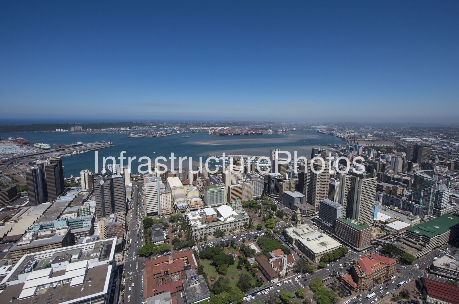 Durban-City-Hall-_20161006_1151_37-preview-1 Infrastructure photo preview - watermarked