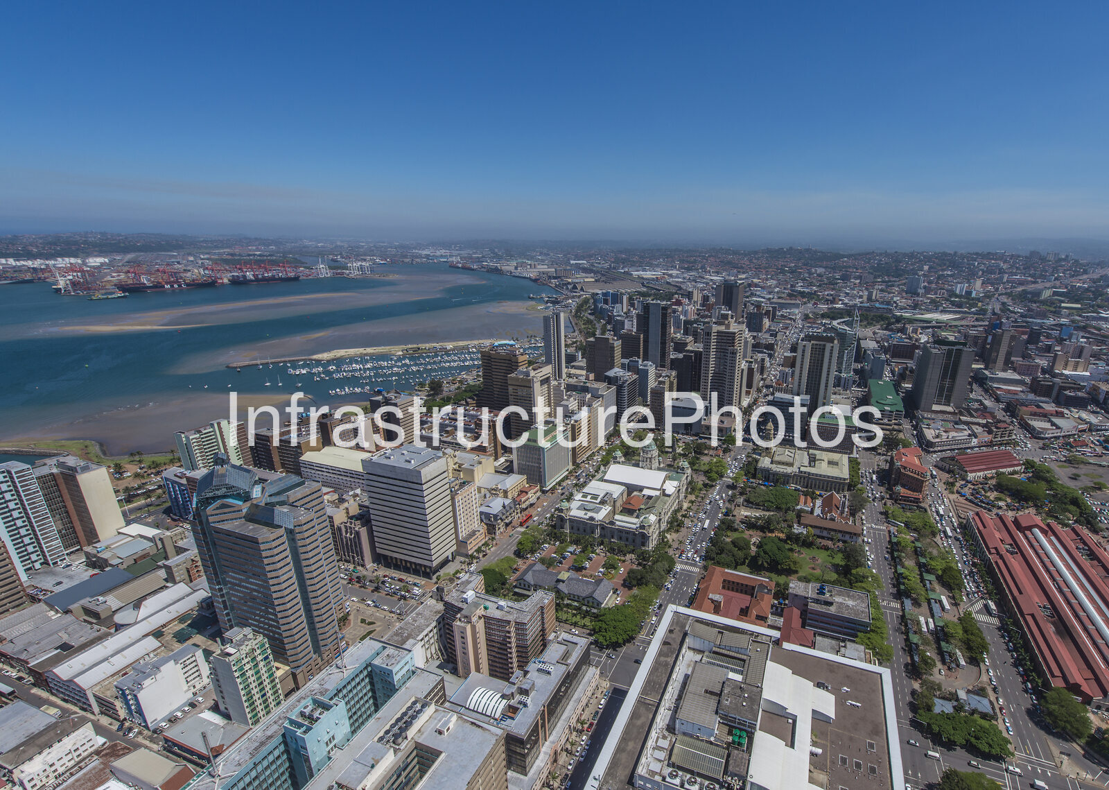 Durban-City-Hall-_20161006_1155_15-preview-1 Infrastructure photo preview - watermarked