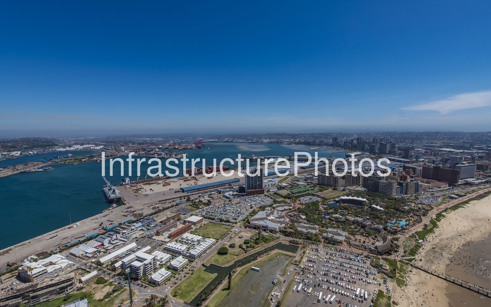 Durban-Harbour-_20161006_1154_16-preview-1 Infrastructure photo preview - watermarked