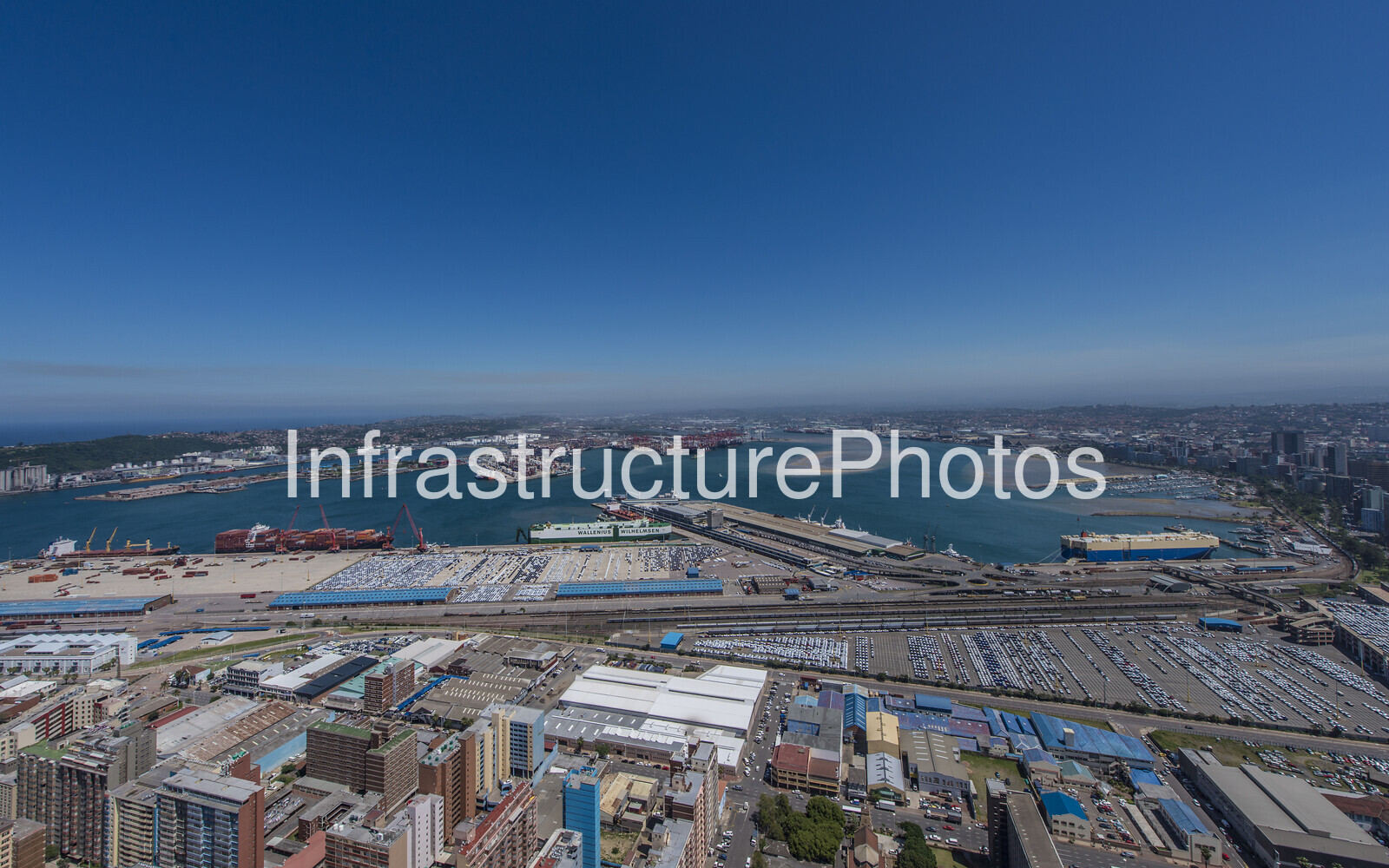 Durban-Harbour-_20161006_1154_43-preview-1 Infrastructure photo preview - watermarked