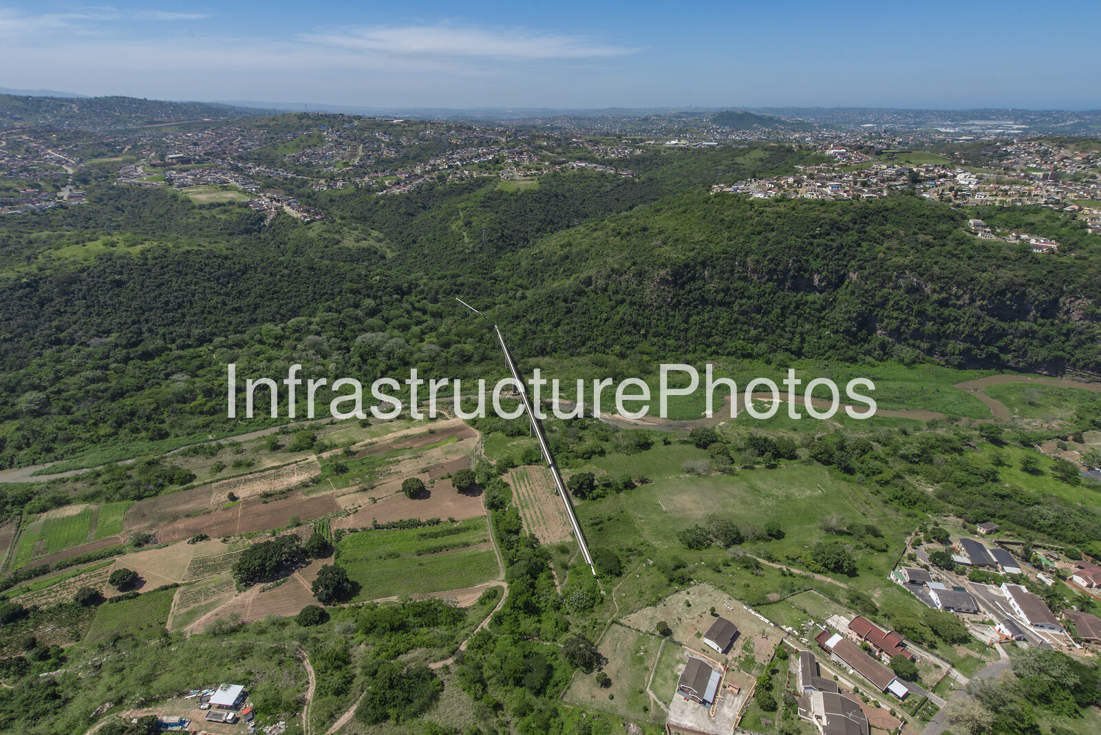 Durban-Landscapes-_20161006_1304_21-preview-1 Infrastructure photo preview - watermarked