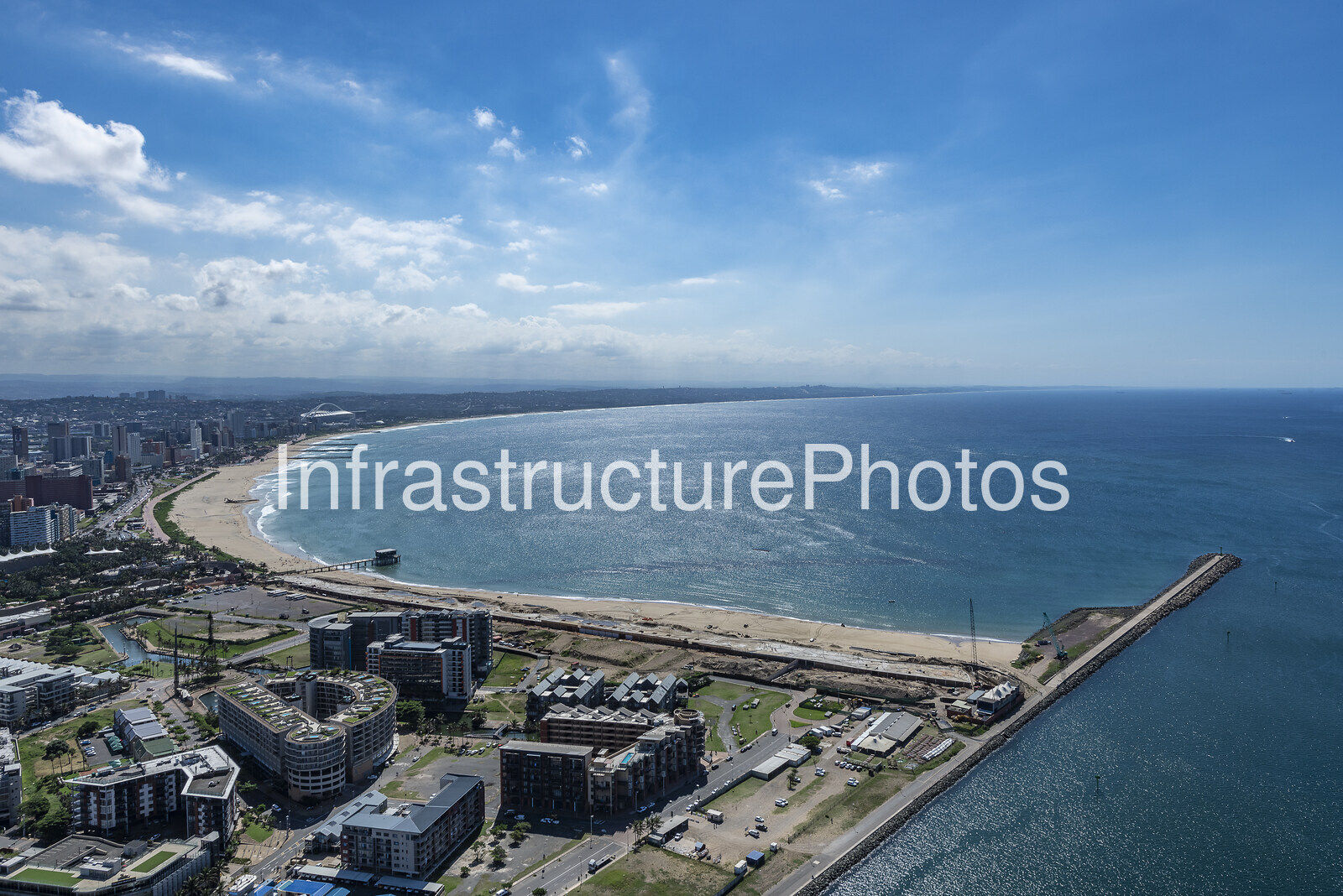 Durban-Point-Redevelopment_190416_1203-2-preview-1 Infrastructure photo preview - watermarked