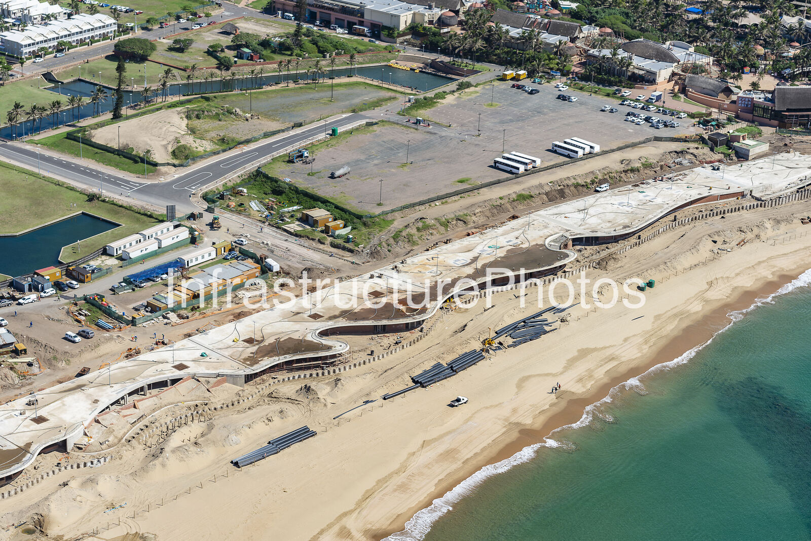 Durban-Point-Redevelopment_190416_1203-preview-1 Infrastructure photo preview - watermarked