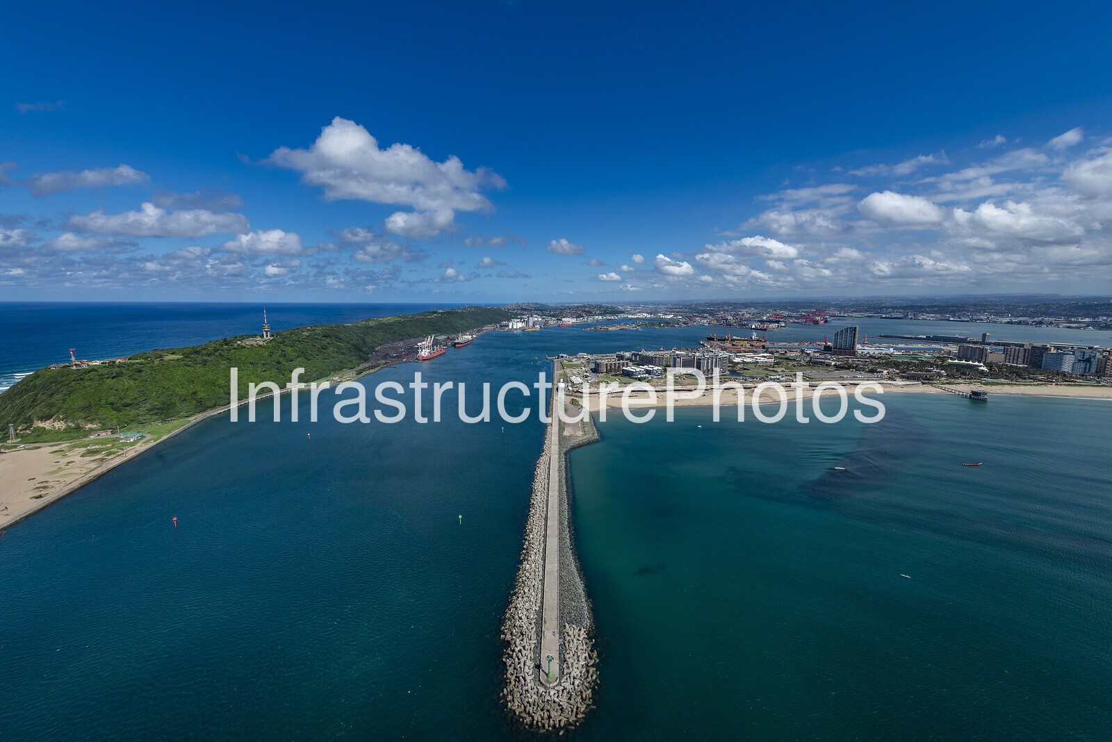 Durban-Point-Redevelopment_190416_1204-2-preview-1 Infrastructure photo preview - watermarked