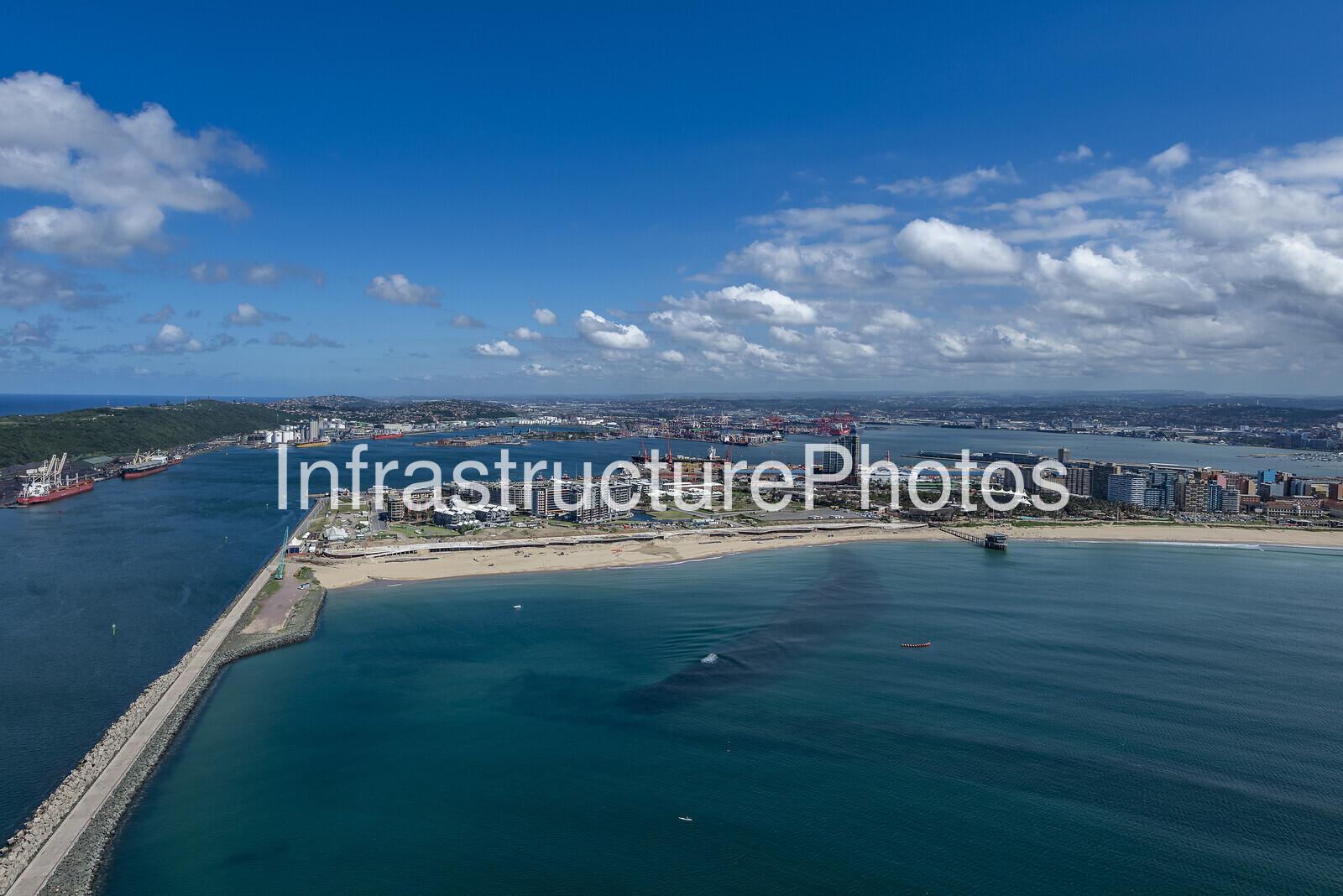 Durban-Point-Redevelopment_190416_1204-3-preview-1 Infrastructure photo preview - watermarked