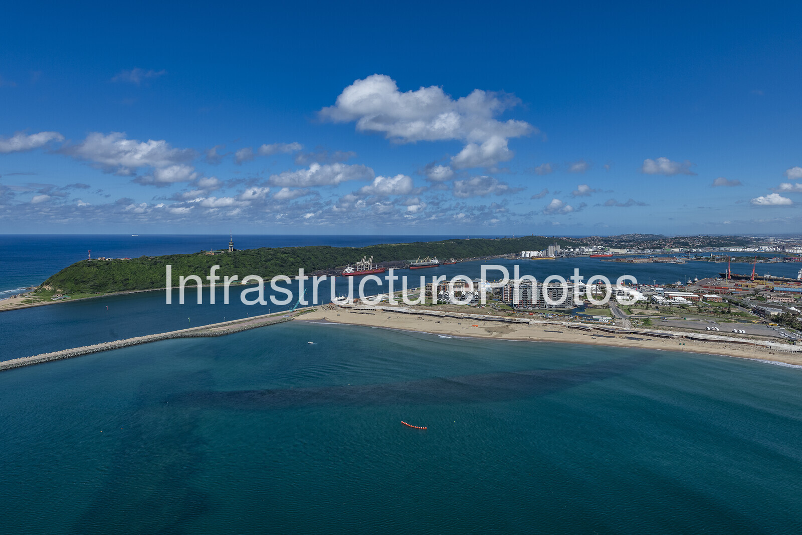 Durban-Point-Redevelopment_190416_1204-4-preview-1 Infrastructure photo preview - watermarked