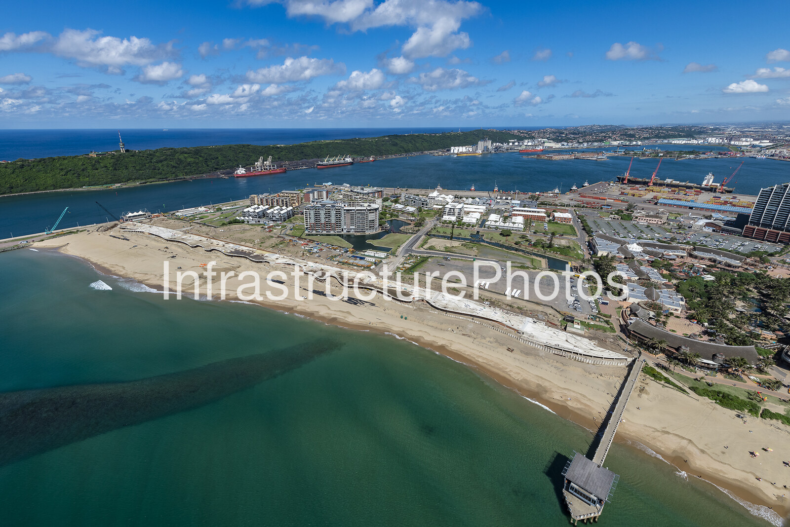 Durban-Point-Redevelopment_190416_1204-6-preview-1 Infrastructure photo preview - watermarked
