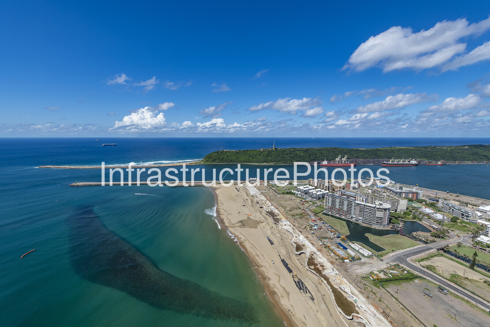 Durban-Point-Redevelopment_190416_1204-7-preview-1 Infrastructure photo preview - watermarked