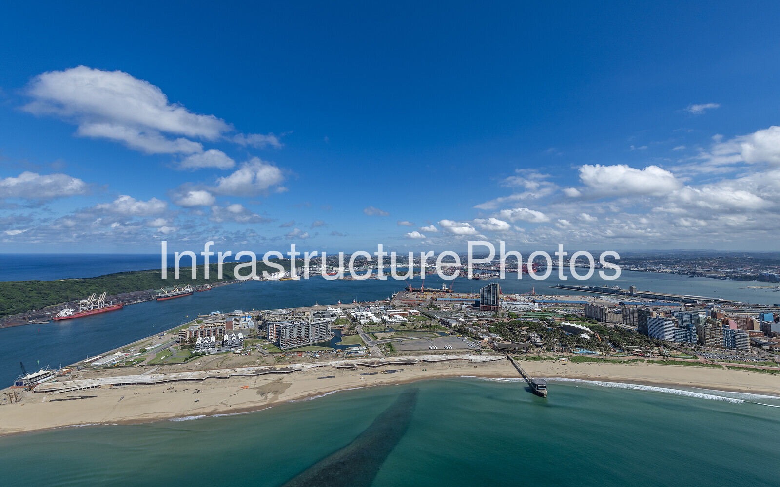 Durban-Point-Redevelopment_190416_1205-4-preview-1 Infrastructure photo preview - watermarked
