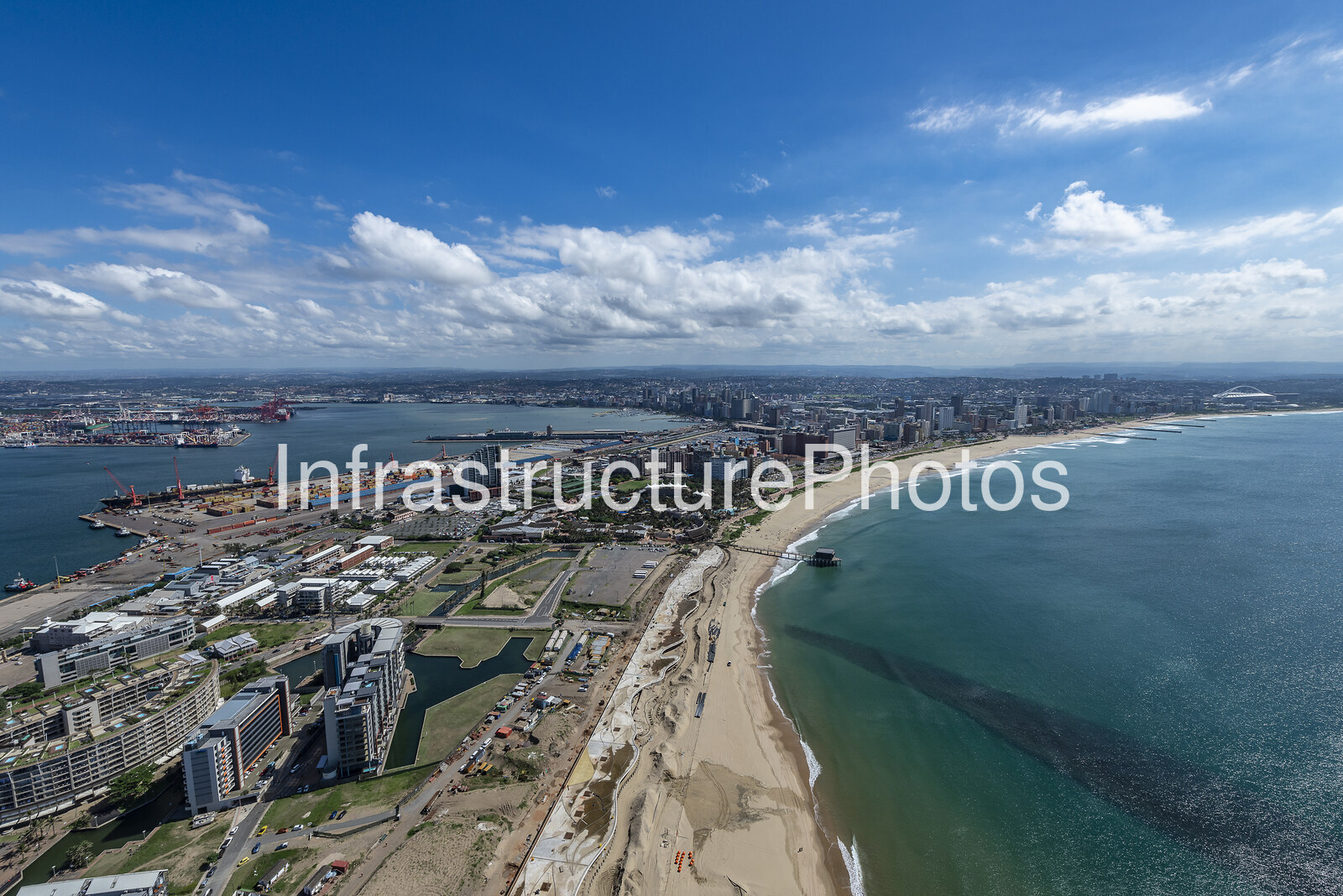 Durban-Point-Redevelopment_190416_1205-preview-1 Infrastructure photo preview - watermarked