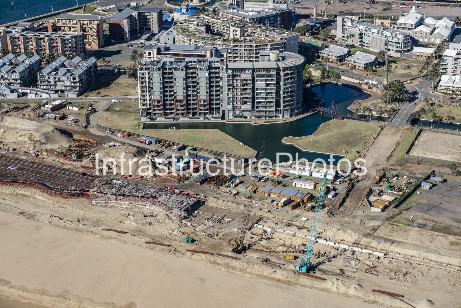 Durban-Point-Redevelopment_20180811_0912_38-preview-1 Infrastructure photo preview - watermarked