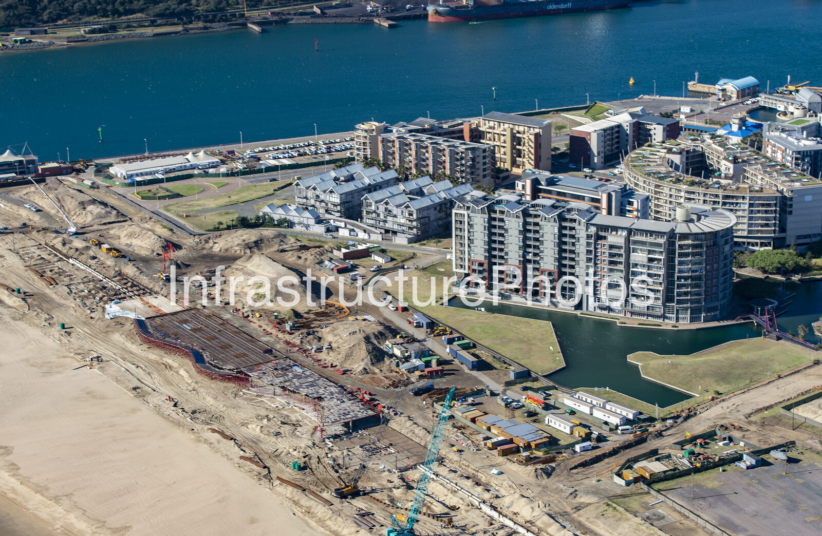 Durban-Point-Redevelopment_20180811_0912_48-preview-1 Infrastructure photo preview - watermarked