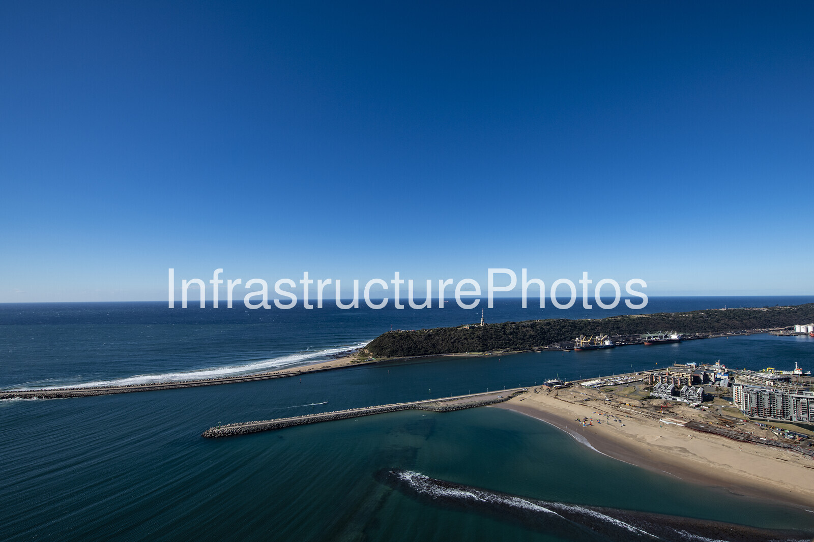 Durban-Point-Redevelopment_20180811_0914_13-2-preview-1 Infrastructure photo preview - watermarked