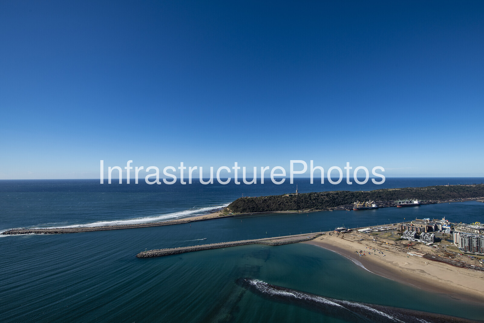 Durban-Point-Redevelopment_20180811_0914_13-preview-1 Infrastructure photo preview - watermarked