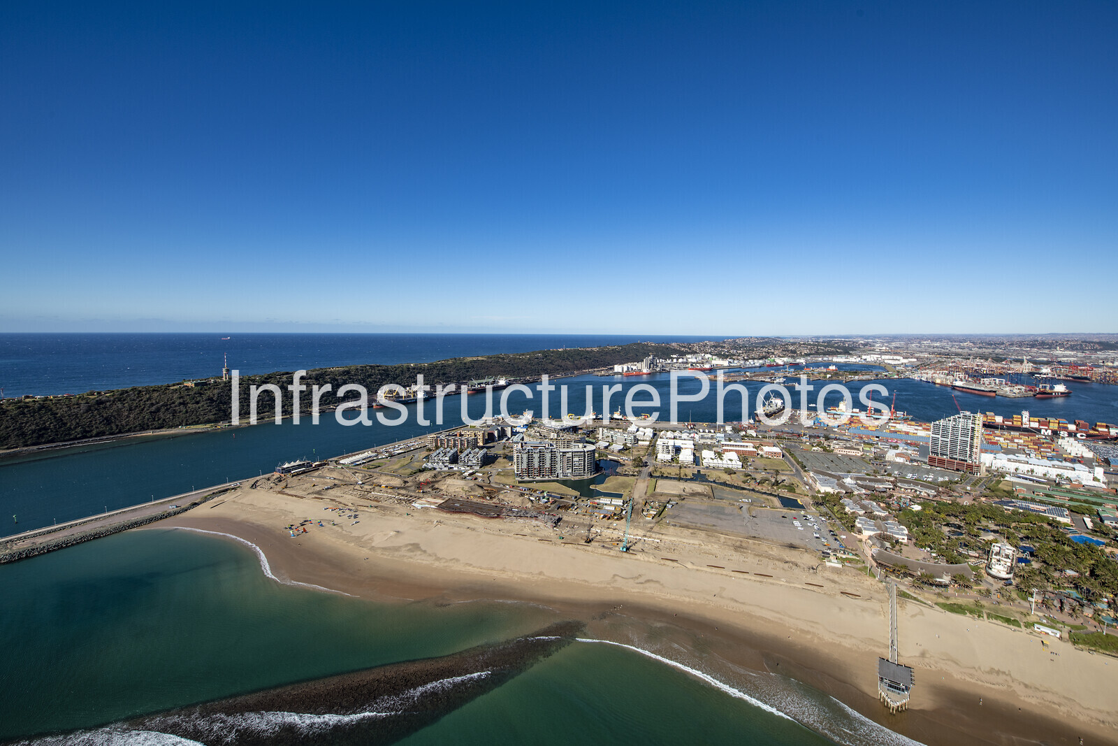 Durban-Point-Redevelopment_20180811_0914_20-preview-1 Infrastructure photo preview - watermarked