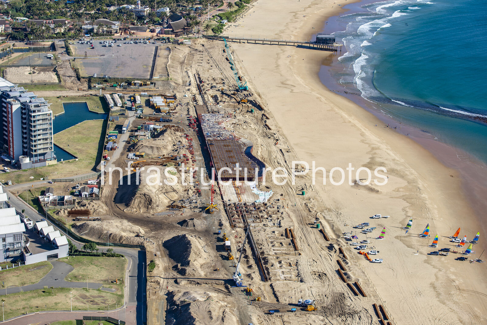 Durban-Point-Redevelopment_20180811_0916_08-preview-1 Infrastructure photo preview - watermarked